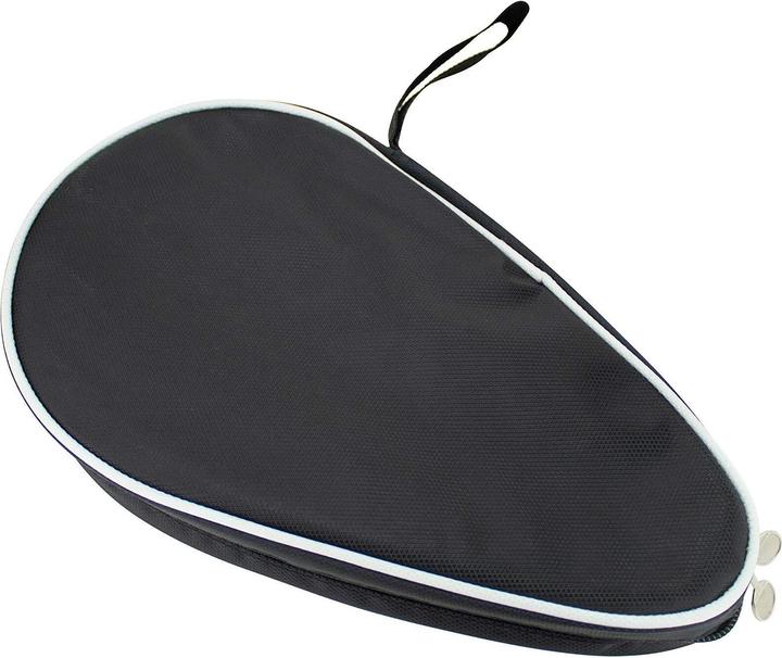 Image du produit Joola Housse de raquette de tennis en poche double