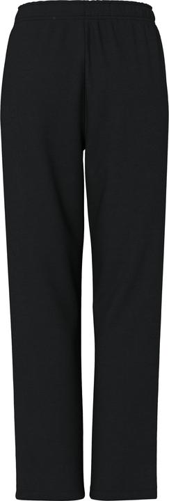 Actual product image Pieces Pcchilli Hw Straight Sweat Pants Noos Bc (XXL)