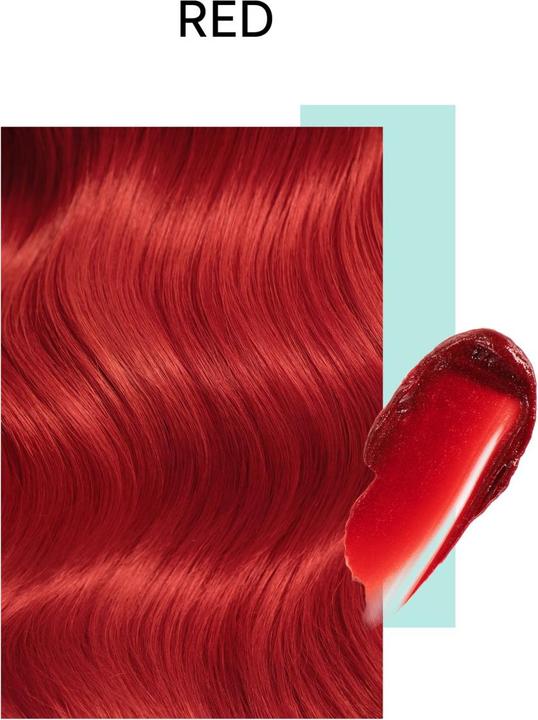 Produktbild Wella Color Fresh (150 ml)