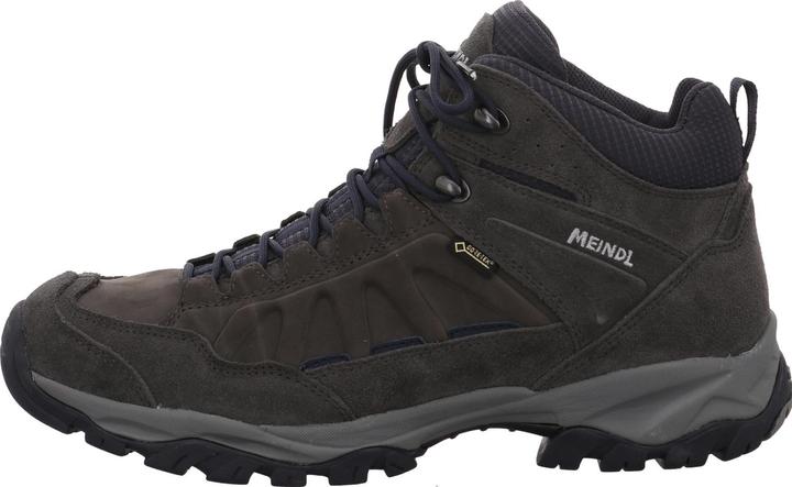 Actual product image Meindl Outdoor shoes (46)