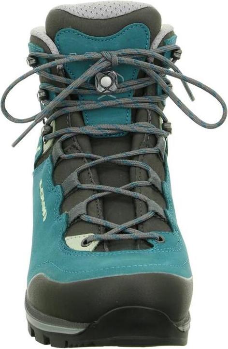 Image du produit Lowa Lady GTX (41.5)