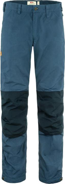 Fjällräven Greenland Trail Trousers reg (48)