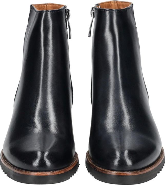 Actual product image Everybody Boots Belport (40)