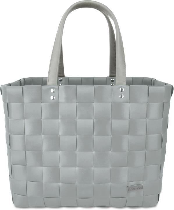 Grigio chiaro