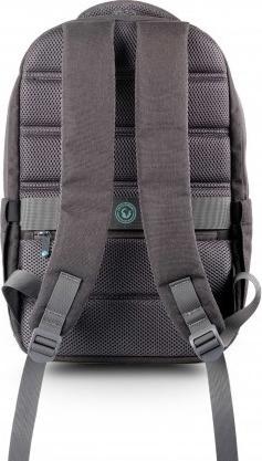 Produktbild Urban Factory Eco Backpack Double Compartment