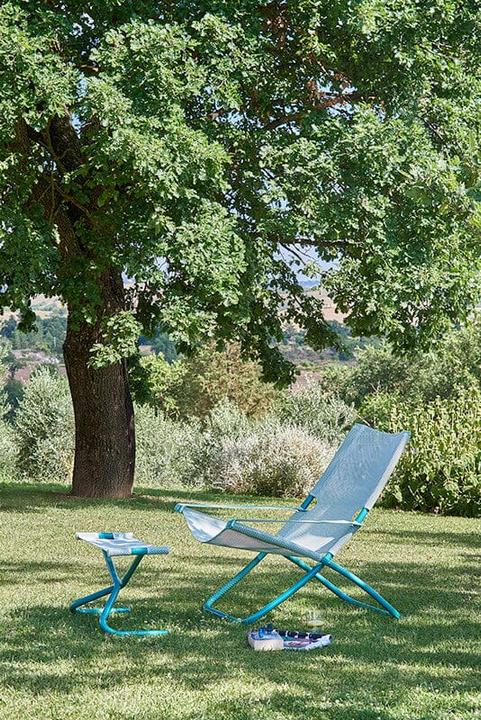 Immagine prodotto Snooze pouf Repose pieds