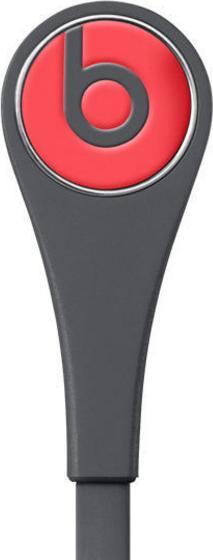 Actual product image Beats Tour2 (Cable)