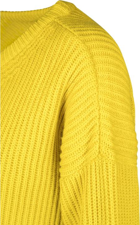 Immagine prodotto Urban Classics Maglione da donna avvolto (S)