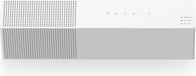 Petkit Pura Air Smart Odor Eliminator (Dog, Cat)