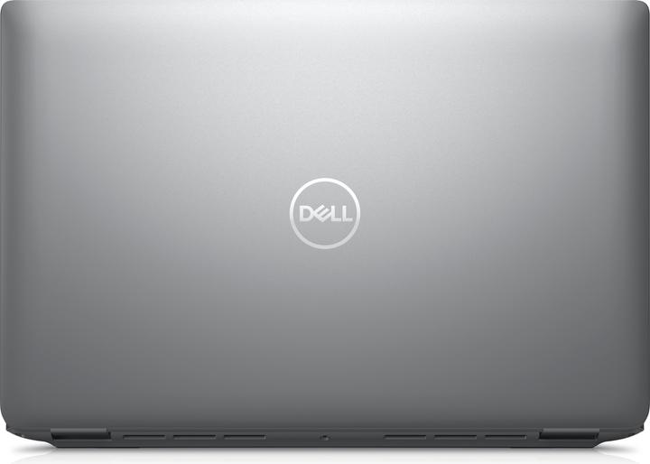 Actual product image Dell Latitude 5450 (14", Intel Core Ultra 5 135U, 16 GB, 512 GB, CH)