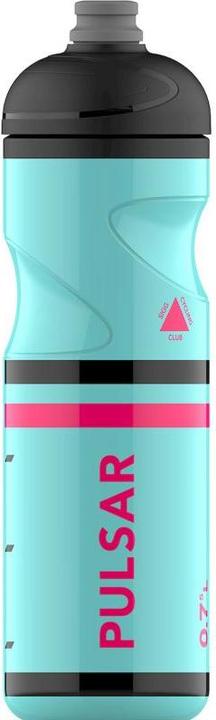 Produktbild Sigg Pulsar (0.75 l)