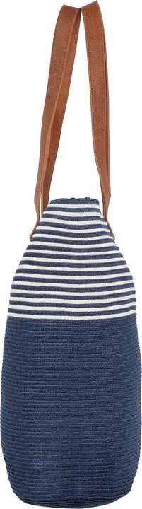 Produktbild Roeckl Paloma Shopper Tasche 44 cm (18 l)