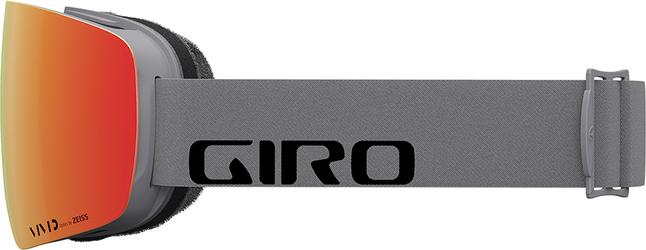 Immagine prodotto Giro Contour RS Vivid