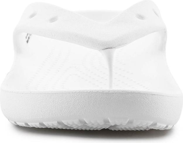 Produktbild Crocs Classic Flip v2 (39)