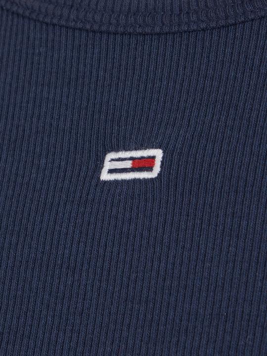 Actual product image Tommy Hilfiger Essential (S)