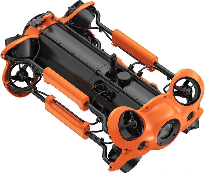 Productafbeelding Chasing M2 Pro Onderwater Drone met 200m Kabel & Haspel