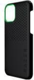 Produktbild Razer Arctech Slim (Apple iPhone 11 Pro Max)