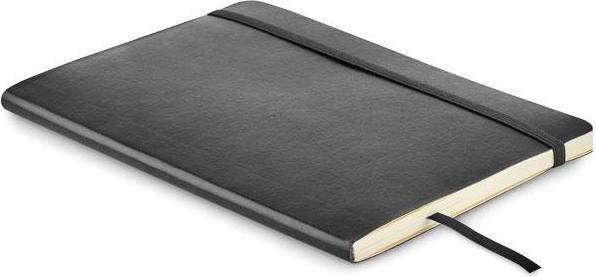 Immagine prodotto MidOcean Taccuino (A5, Nessuna)