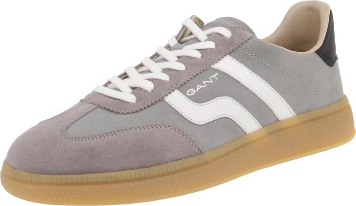 GANT Cuzmo (42)