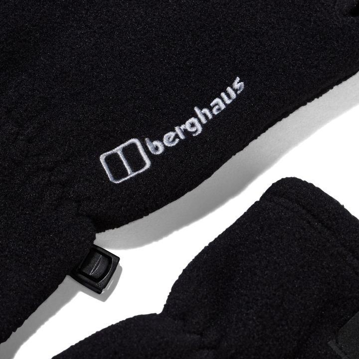 Produktbild Berghaus PRISM PolarTec (S, M)