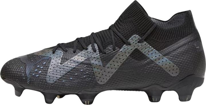 Actual product image Puma Future Ultimate Fg/Ag (40)