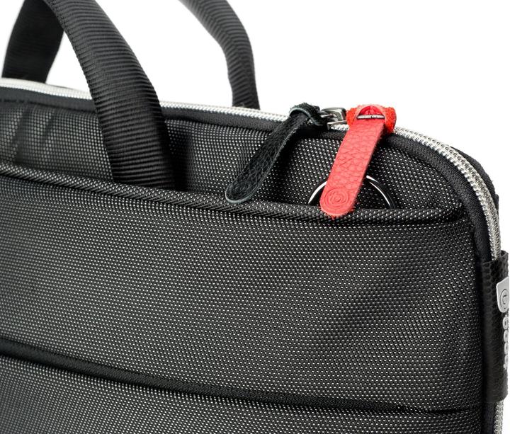 Produktbild booq Taipan Superslim (13", Apple)
