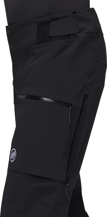 Immagine prodotto Mammut Pantaloni Stoney HS Uomo (S)