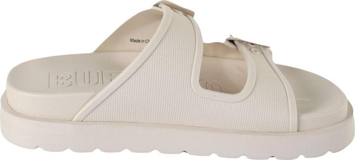 Produktbild Buffalo sandalen für en eve sol - vegan rubber (38)