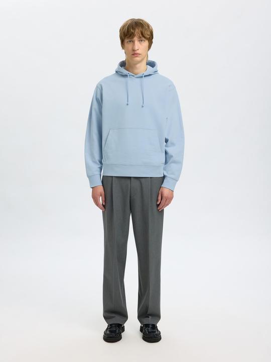Immagine prodotto Selected Homme 100% Baumwoll Hoodie (XXL)