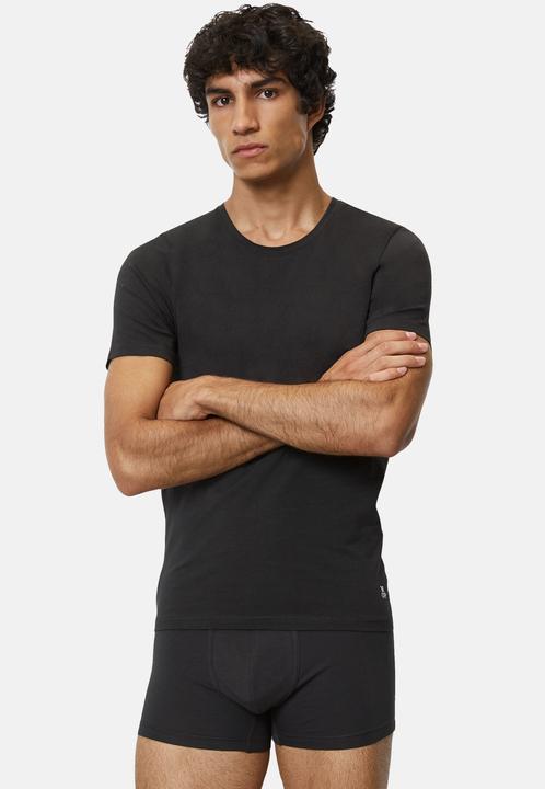 Immagine prodotto Marc O'Polo Magliette essenziali (XL)