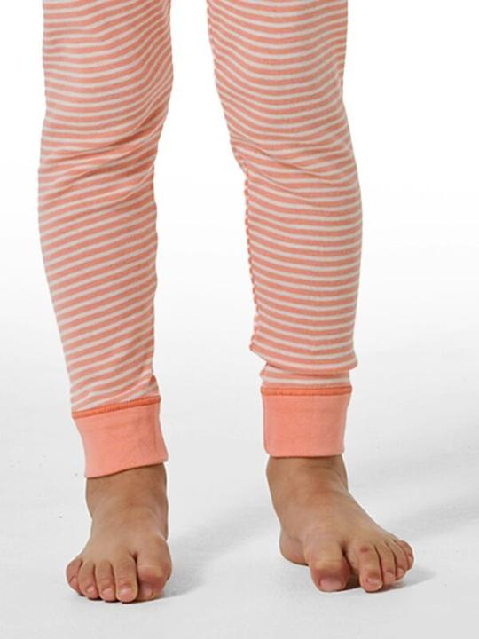 Produktbild Schiesser Pyjama Natural Love (116)