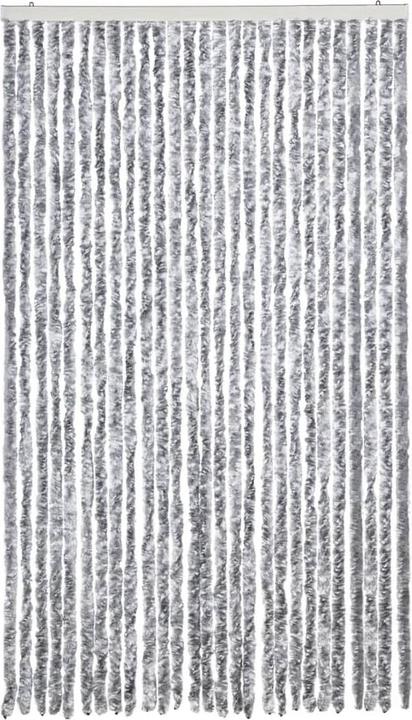 Produktbild VidaXL Fliegengitter (120 x 220 cm)