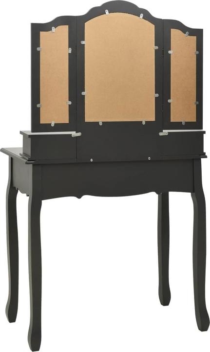Immagine prodotto VidaXL Killy (80 x 69 x 141 cm)