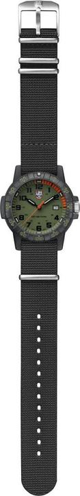 Image du produit Luminox Sea Turtle Giant (Montre analogique, Swiss Made, 44 mm)