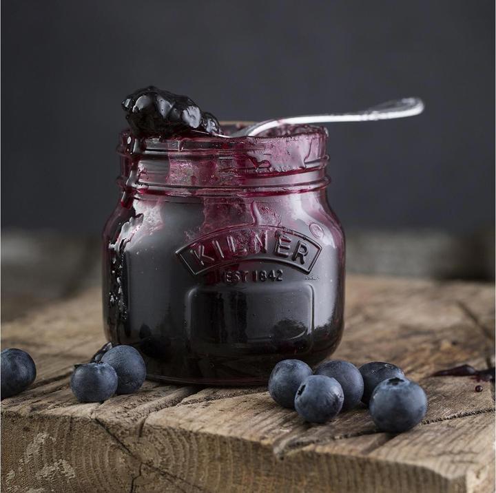 Image du produit Kilner Bocal de conservation (1 pcs, 0.25 l)