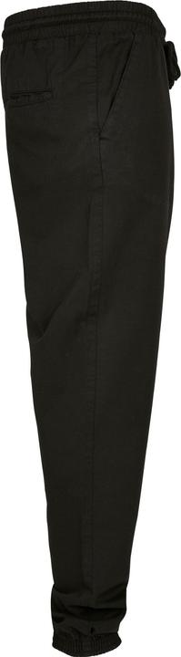 Produktbild Urban Classics Basic Jogg Pants (XL)