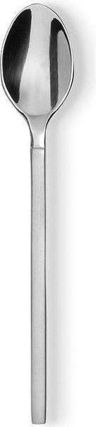 Produktbild Alessi Dry (Essstäbchen)