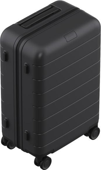 Immagine prodotto Xiaomi Classic Pro (39 l, Bagaglio a mano (fino a 50 litri))
