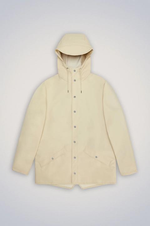 Immagine prodotto Rains 3047469 (XL)