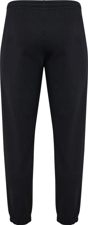 Image du produit hummel Hmlregular Sweatpant Bee (XL)