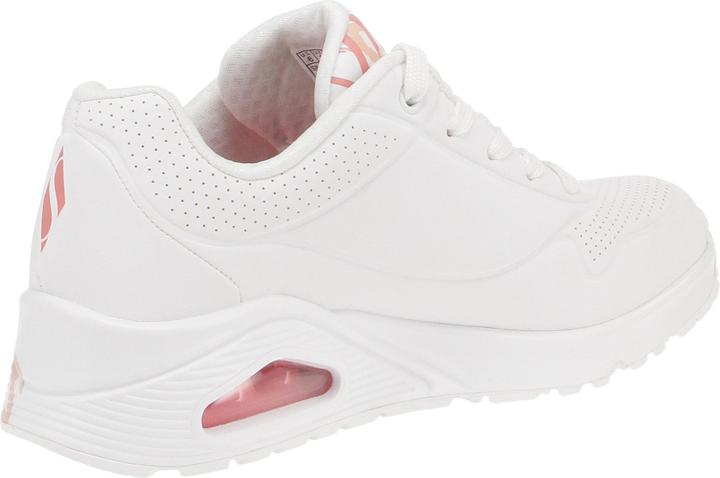 Produktbild Skechers Sneaker UNO-GOLDCROWN (36)