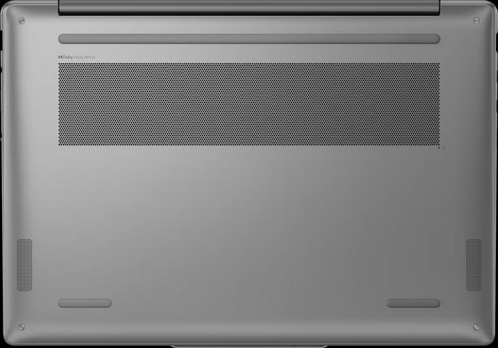 Image du produit Lenovo Yoga Slim 7 (14", Intel Core Ultra 7 258V, 32 Go, 1000 Go, CH)