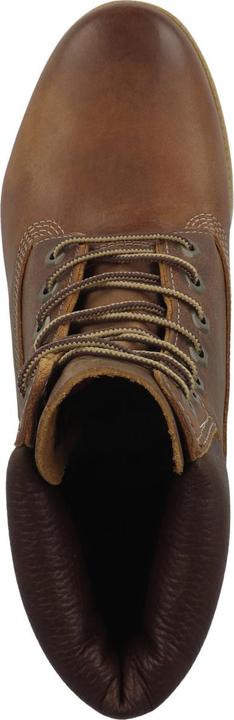 Actual product image Timberland Premium 6-Inch - 63947 (45.5)