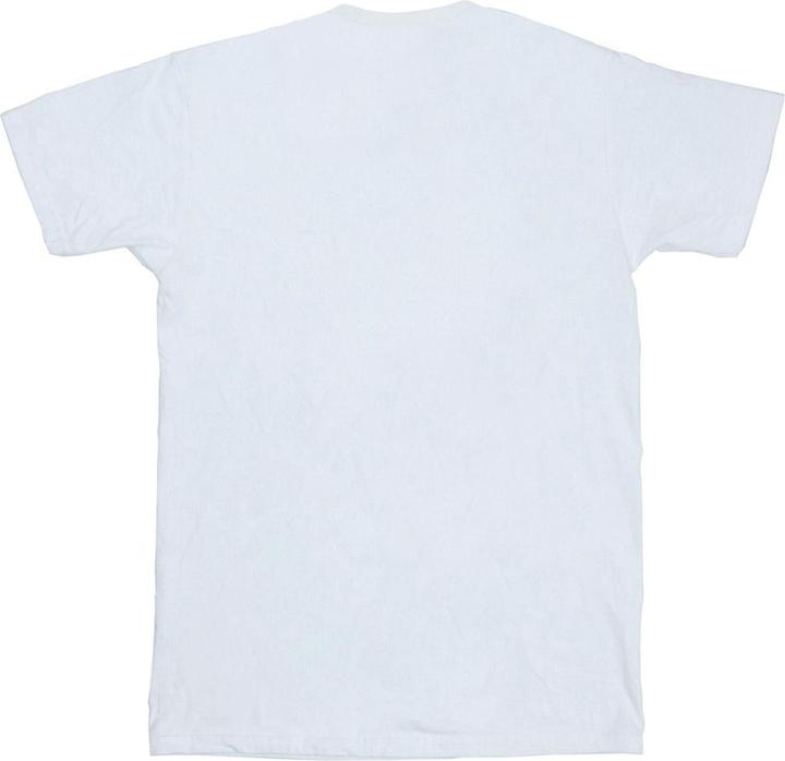 Produktbild The Simpsons TShirt (L)