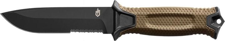 Produktbild Gerber Gear Strongarm (24.80 cm)
