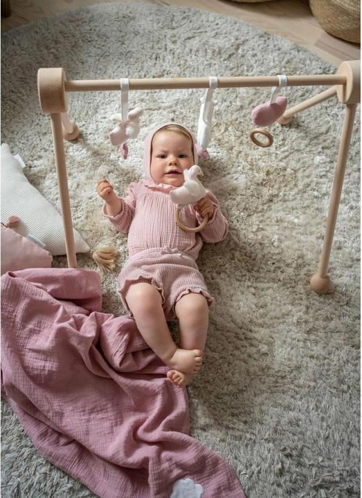 Produktbild Jabadabado Babygym