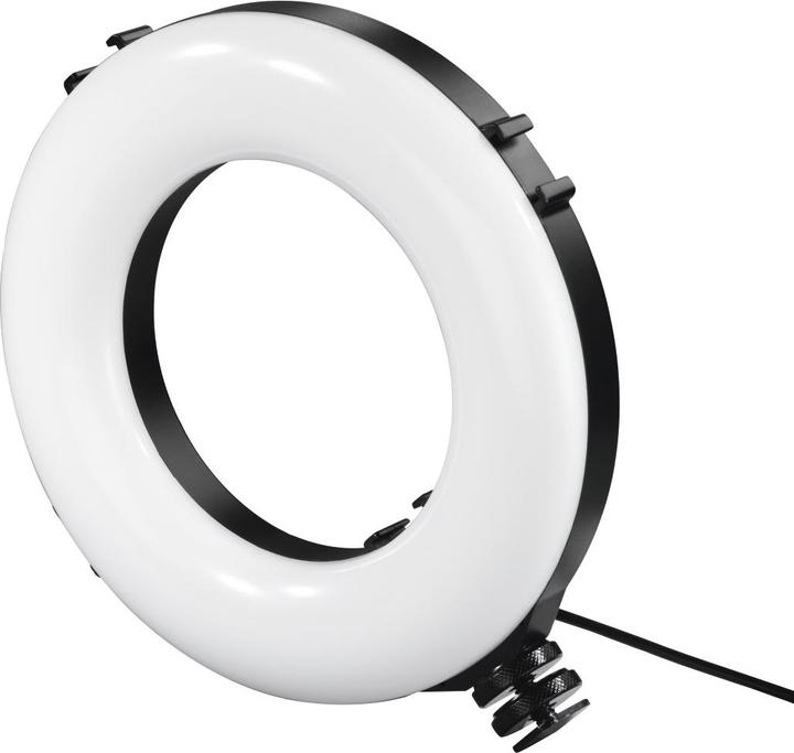 Produktbild Hama SpotLight Work Area 67 (Ringleuchte)