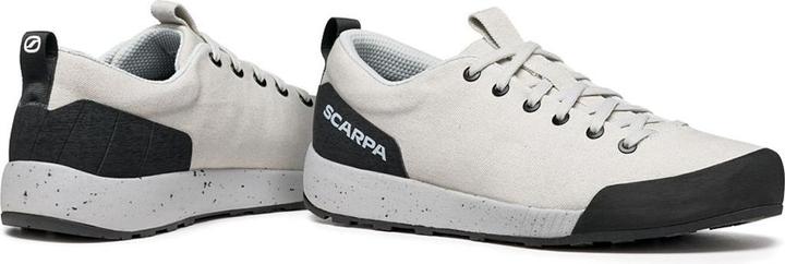Actual product image Scarpa Spirit (39.5)