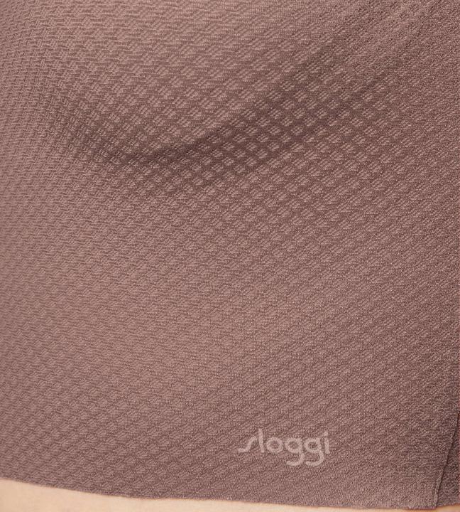 Image du produit Sloggi Feel (Une unité par pack, M)