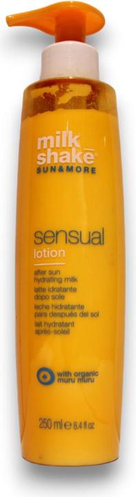 Produktbild Milk_Shake Sun & More (Lotion, 250 ml)